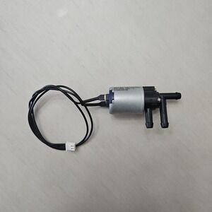 Keurig K-Duo 5100 - Replacement Part Pump CJWV23-3A12A1